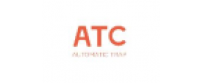 Cashback at Automatic Trap Company Inc.