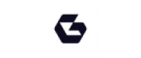 Cashback at Geonode SG