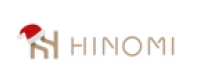 Cashback at HINOMI Ergonomic Home & Office Solutions