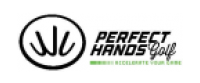 Cashback at Perfect Hands Golf, LLC US