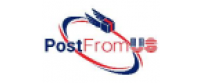 Cashback at PostFromUS