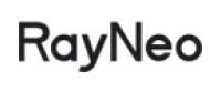 Cashback at RayNeo Affiliate Program CA