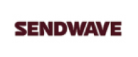 Cashback at Sendwave CA