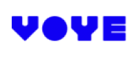 Cashback at Voye Global