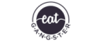 Cashback at eat G.A.N.G.S.T.E.R. US