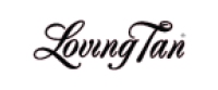 Cashback at Loving Tan - EU