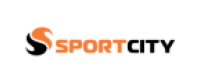 Cashback at Sportcity UA