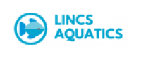 Cashback at www.lincsaquatics.com GB