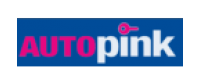 Cashback at Autopink UK GB