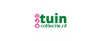 Cashback at Tuincollectie.nl NL