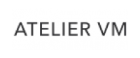 Cashback at Atelier VM IT