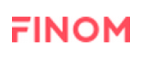 Cashback at Finom Many Geos CPA DE
