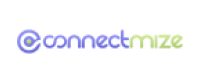 Cashback at Connectmize (Top Local Maids) US
