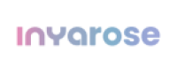 Cashback at Inyarose AU