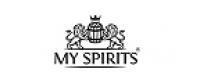 Cashback at My Spirits - Vendita dei migliori destillati online IT