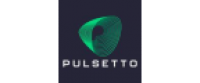 Cashback at Pulsetto