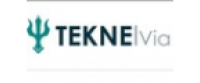 Cashback at Teknevia [Satış/CPS] TR