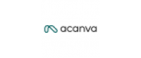 Cashback at ACANVA CO