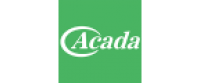 Cashback at Acada Health