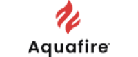 Cashback at Aquafire US
