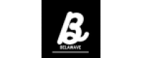 Cashback at Belawave