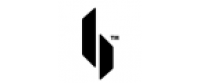 Cashback at Black Briar USA US