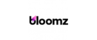 Cashback at Bloomz Hemp
