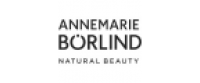 Cashback at Boerlind of North America LLC