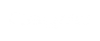 Cashback at CayDo US