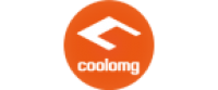 Cashback at CoolOmg
