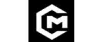 Cashback at Crazy Muscle