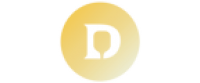 Cashback at Dink Pickleball