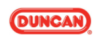 Cashback at Duncan Toys Company