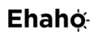 Cashback at Ehaho