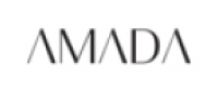 Cashback at AMADA Wear | UAE KW QT KSA | Link AE