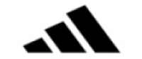 Cashback at Adidas US