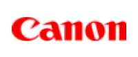 Cashback at Canon estore-DCMnetwork | UAE | Links AE