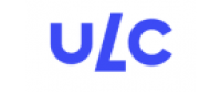 Cashback at ULC KZ CPS KZ