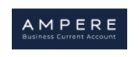 Cashback at AMPR Marketing GB