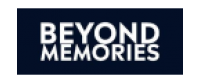 Cashback at Beyond Memories US