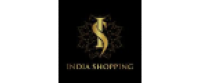 Cashback at India Shopping US