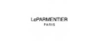 Cashback at LePARMENTIER Paris AD