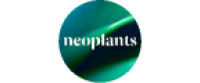 Cashback at Neoplants FR