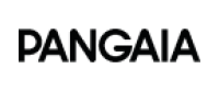 Cashback at Pangaia DE