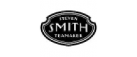 Cashback at Smith Teamaker US