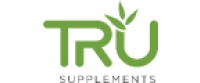 Cashback at Tru Supplements US