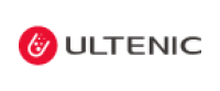 Cashback at Ultenic US