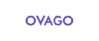 Cashback at Ovago Travel Affiliate Program US