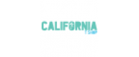 Cashback at California T Shop