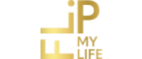 Cashback at Flip My Life Wellness Inc.
